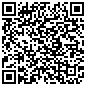 QRCode Assinatura