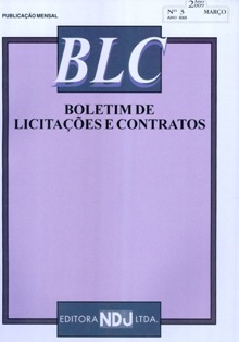 Boletim de Licita__es e Contratos.jpg