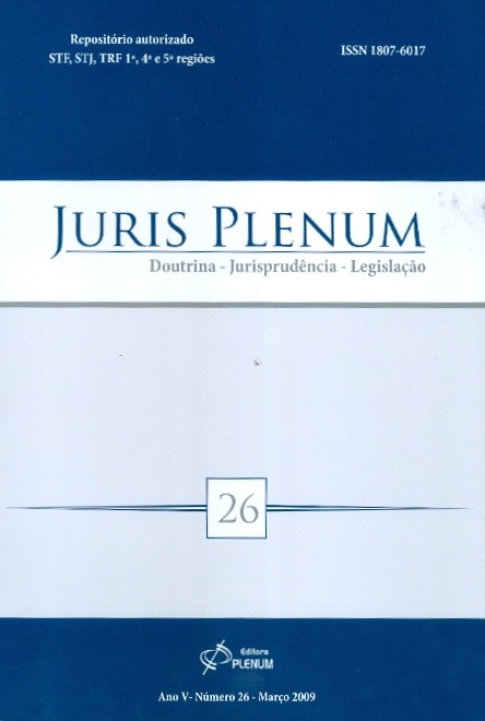 Juris Plenum - Doutrina - Jurisprud_ncia - Legisla__o.jpg
