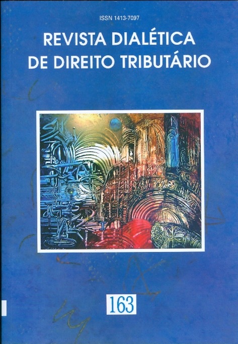 Revista Dial_tica de Direito Tribut_rio.jpg