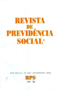 Revista de Previd_ncia Social.jpg