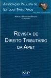 Revista de Direito Tribut_rio da APET.jpg