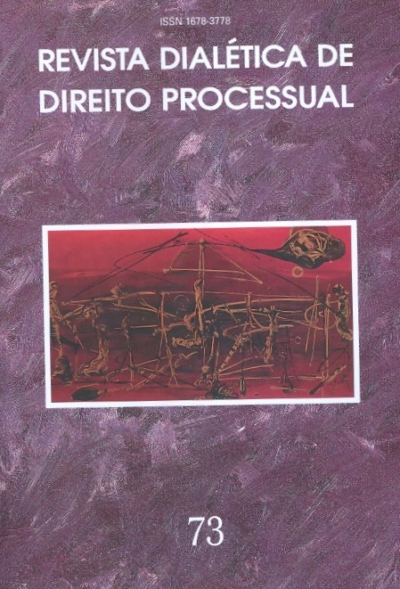 Revista Dial_tica de Direito Processual.jpg