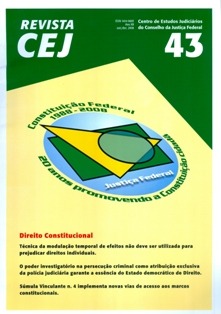 Revista Centro de Estudos Judici_rios - CEJ.jpg