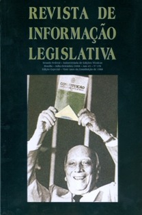 Revista de Informa__o Legislativa.jpg