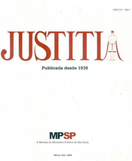 Capa Rev JUSTITIA.JPG