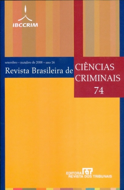Revista Brasileira de Ci_ncias Criminais.jpg