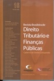 Revista Brasileira de Direito Tribut_rio e Finan_as P_blicas.jpg