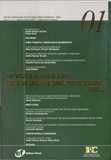 Revista Brasileira de Estudos Constitucionais RBEC.png