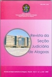Revista da Se__o Judici_ria de Alagoas.jpg