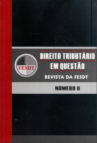 Revista Direito Tribut_rio em Quest_o.JPG