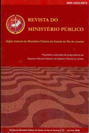 Revista do Minist_rio P_blico do Rio de Janeiro.jpg