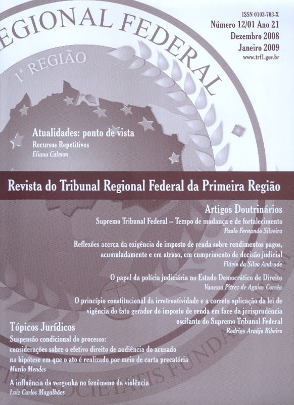 Revista do Tribunal Regional Federal da Primeira Regi_o.jpg