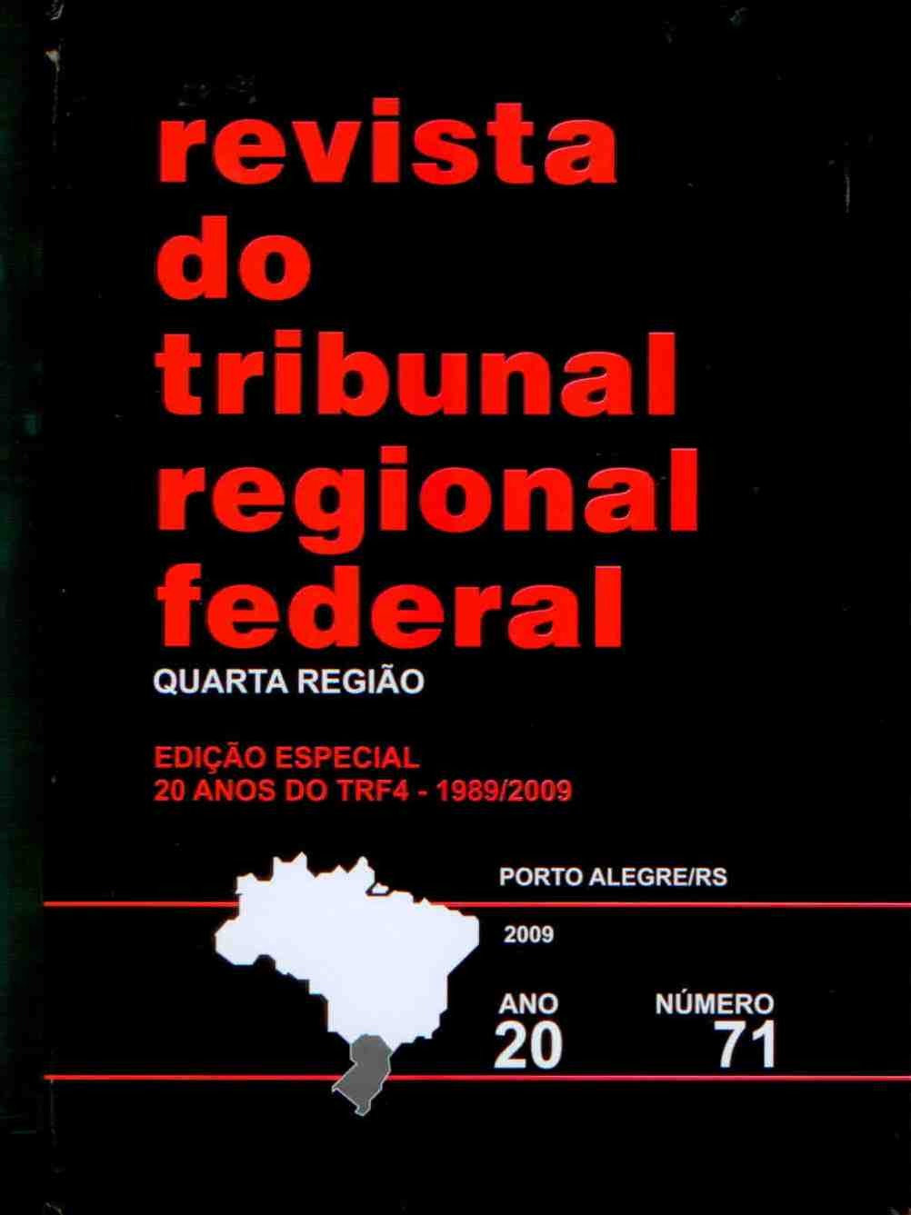 Revista do Tribunal Regional Federal da Quarta Regi_o.jpg