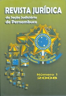 Revista Jur_dica da Se__o Judici_ria de Pernambuco.jpg
