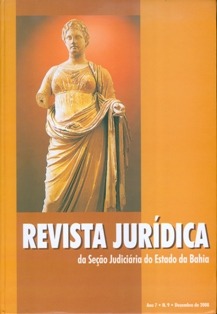 Revista Jur_dica da Se__o Judici_ria do Estado da Bahia.jpg