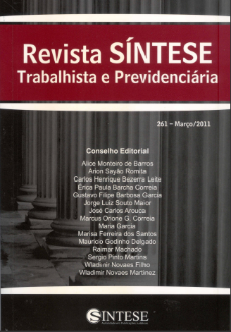 Revista S_ntese Trabalhista e Previdenci_ria.bmp