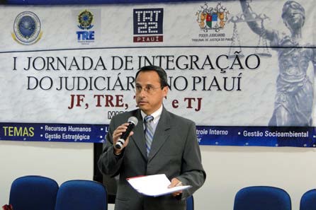 Jornada de Integracao marca uniao do Judiciario Piauiense2