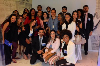 013-06-2018 - Visita Estudantes - UNIFACS - BA - Lucas S.S. Lima (02).JPG