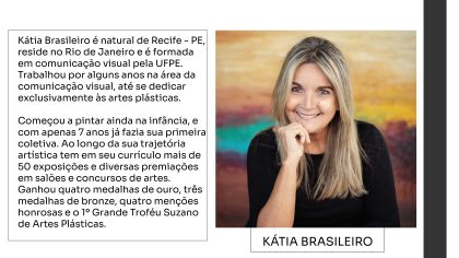 0PORTFLIO KATIA BRASILEIRO 21-02.png