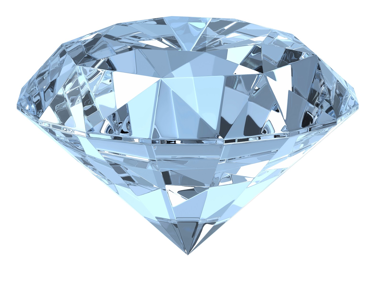 DNPM deve conceder certificação a diamantes adquiridos em leilão judicial
