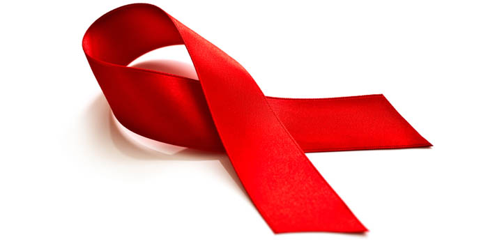 Turma confirma restabelecimento de aposentadoria por invalidez a portador de AIDS