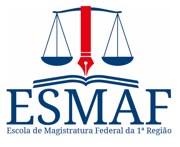 INSTITUCIONAL: Ministro do Superior Tribunal de Justiça é novo professor da Esmaf/TRF1