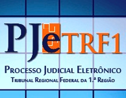 PJe: Caixa firma compromisso de agilizar emissão de certificados digitais no TRF e na SJDF