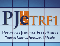 Processo Judicial Eletrônico (PJe) da 1ª Região apresenta instabilidade