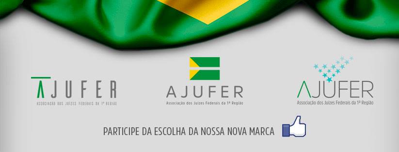 INSTITUCIONAL:  Eleições para a nova marca da Ajufer terminam nesse domingo