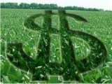 Avaliação de perito tem presunção de legitimidade para fixar preço de terra em reforma agrária