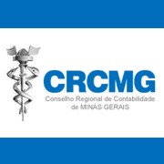 CRC/MG só pode exigir exame de suficiência dos profissionais que requererem registro após o advento da Lei 12.249/2010