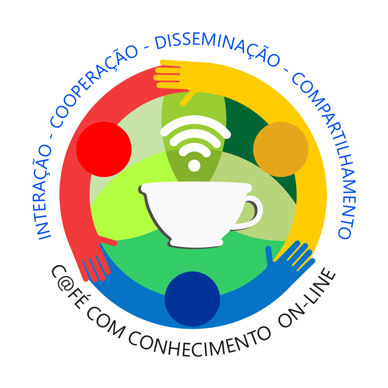 INSTITUCIONAL: Nova edição do evento “Café com Conhecimento” é confirmada para o mês de junho