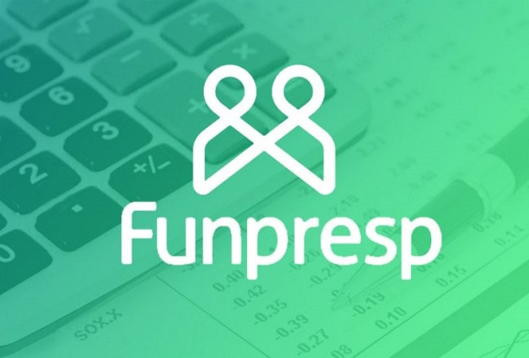 INSTITUCIONAL: Funpresp-Jud lança aplicativo mobile para smartphones com diversas funcionalidades já disponíveis no site