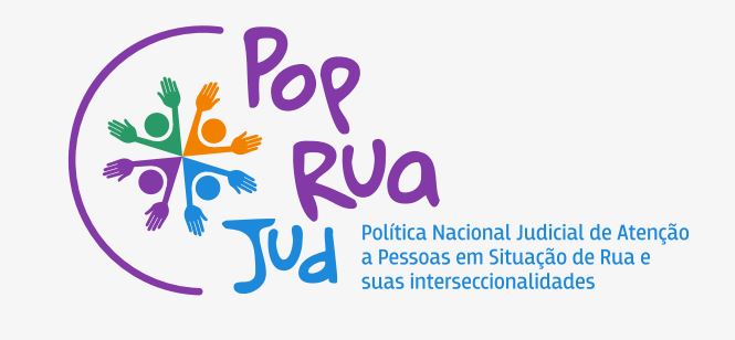 INSTITUCIONAL: Ação conjunta da JF1 e outros órgãos beneficia população de rua em Porto Velho (RO) nesta quinta-feira (30)