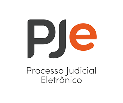 INSTITUCIONAL: Mutirão concluiu digitalização e migração de processos judiciais na Seção Judiciária de Rondônia