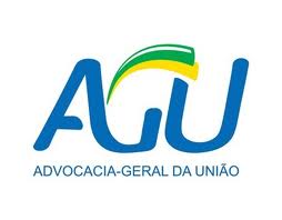 Corte Especial decide por maioria que é competência da Administração Federal regularizar ocupação de cargos na AGU