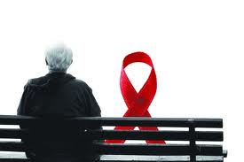 DECISÃO: Assegurado benefício de prestação continuada a pessoa com AIDS