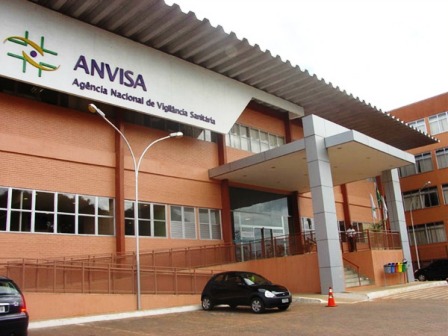 DECISÃO: Mantida condenação de servidor que ofendeu e ameaçou diretores da Anvisa por meio de mensagem eletrônica