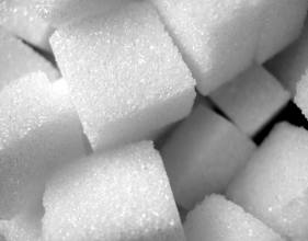 DECISÃO: Cobrança de IPI com alíquota de 12% sobre as saídas de açúcar está em conformidade com a legislação
