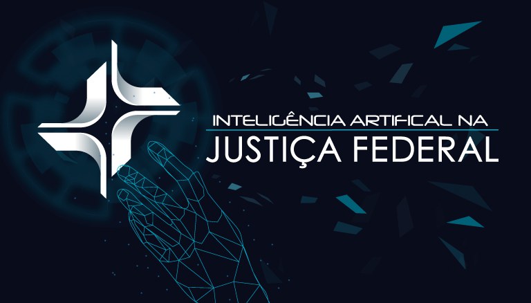 INSTITUCIONAL: Prorrogada até 30 de agosto a pesquisa sobre Inteligência Artificial na JF