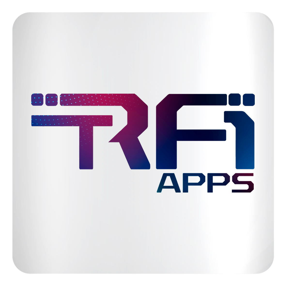 INSTITUCIONAL: Central de aplicativos TRF1 Apps oferece mais autonomia para os usuários internos do Tribunal