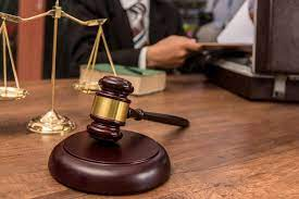 SJBA: Juízo da 2ª Vara da SJBA nega validade a artigo da Lei 9.613/98 por afronta à Constituição Federal e à Convenção Interamericana de Direitos Humanos