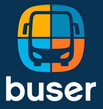 DECISÃO: TRF permite que ANTT suspenda viagens intermediadas pelo aplicativo Buser