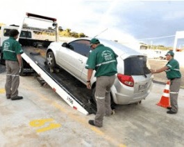 DECISÃO: TRF1 reforma sentença que absolve réus de operarem seguro de veículos de forma irregular