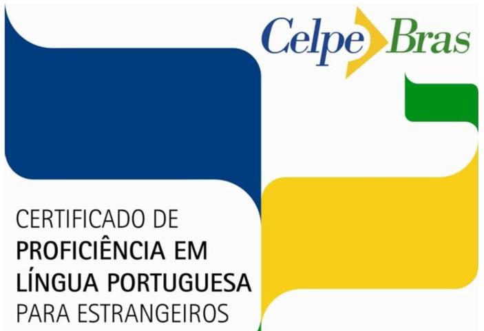 DECISÃO: Médica estrangeira é dispensada de certificação de proficiência em língua portuguesa