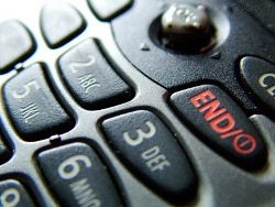 DECISÃO: Homem é condenado por furtar aparelho celular da agência dos Correios em Monte Alegre de Minas/MG