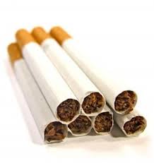 DECISÃO: TRF1 considera constitucional Taxa de Fiscalização cobrada pela Anvisa sobre produtos derivados do tabaco