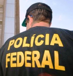 Juíza federal de Roraima determina que Polícia Federal filme provas de aptidão física dos próximos certames
