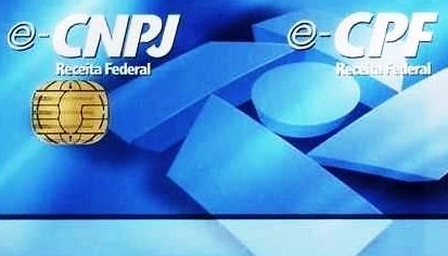 DECISÃO: Interposição fraudulenta não pode ser punida com declaração de inaptidão do CNPJ